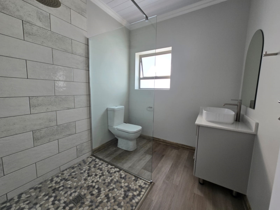 3 Bedroom Property for Sale in Stilbaai Wes Western Cape